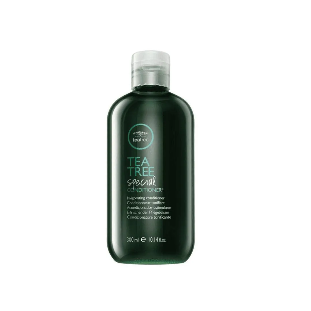 PAUL MITCHELL TEA TREE SHAMPOO SPECIAL 300ML