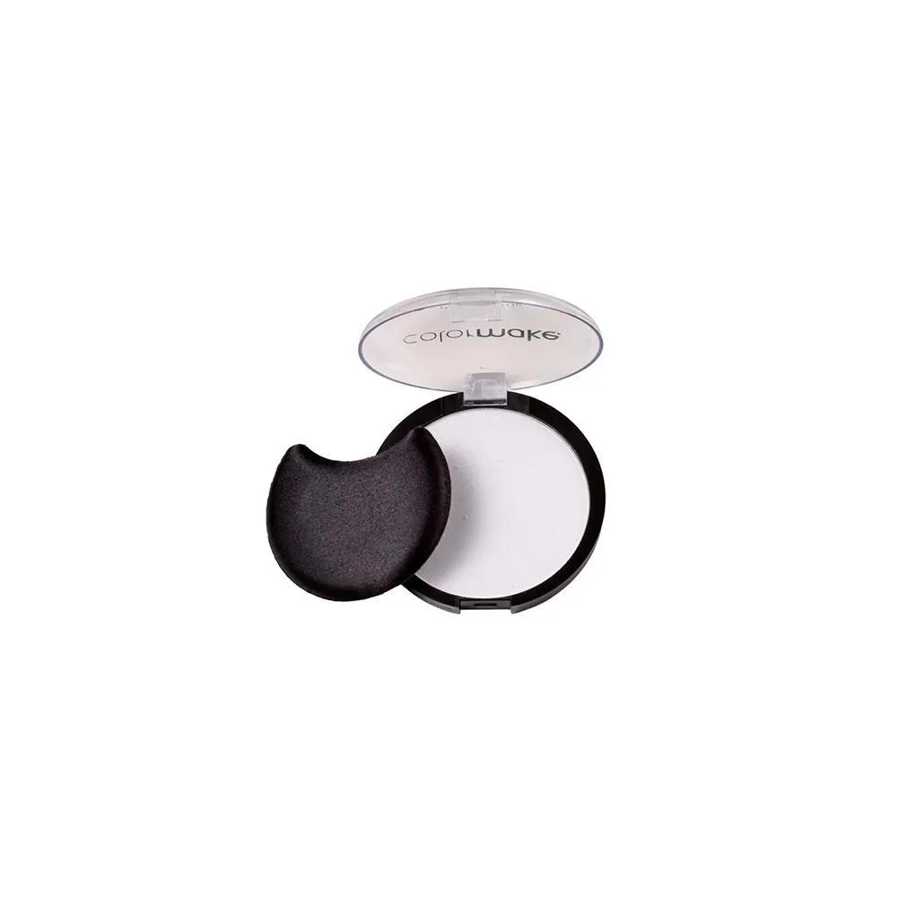 PANCAKE COLORMAKE BRANCO