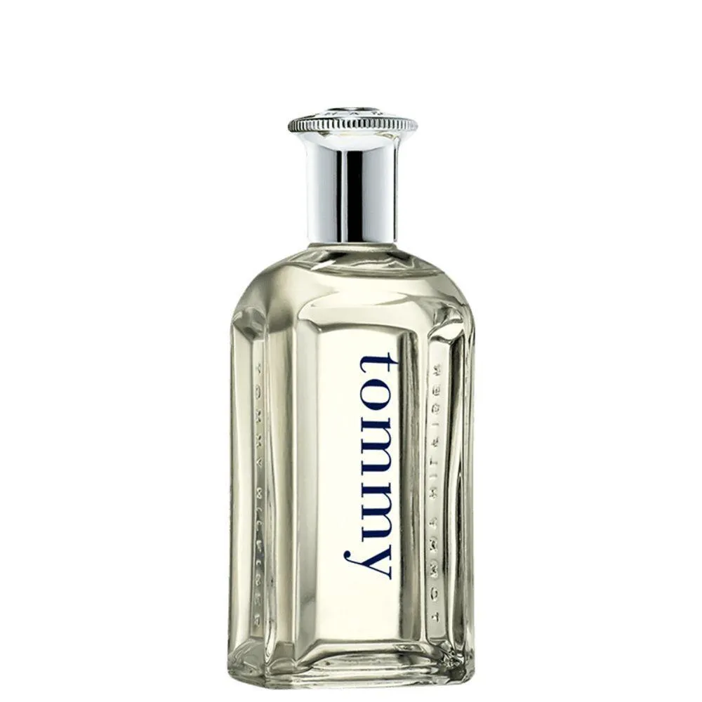 TOMMY HILFIGER TOMMY EST 1985 EAU DE TOILETTE - PERFUME MASCULINO 100ML