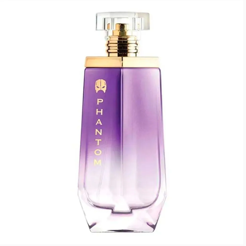 NEW BRAND ORIENTAL MONA EAU DE PARFUM - PERFUME FEMININO 100ML