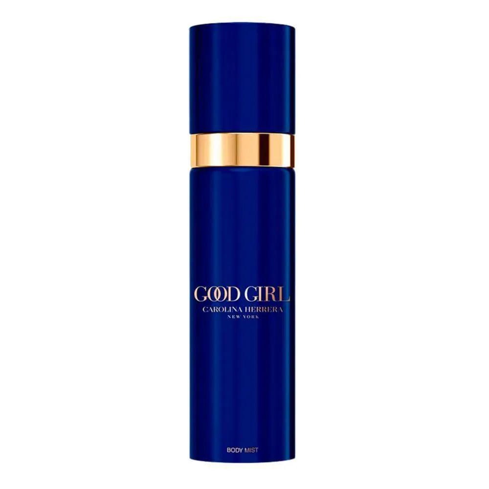 CAROLINA HERRERA GOOD GIRL - BODY MIST 100ML