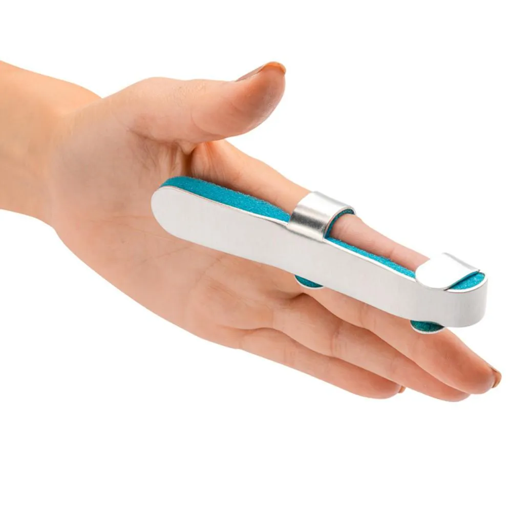 IMOBILIZADOR DE DEDO TAMANHO M OR1053_2 - HIDROLIGHT