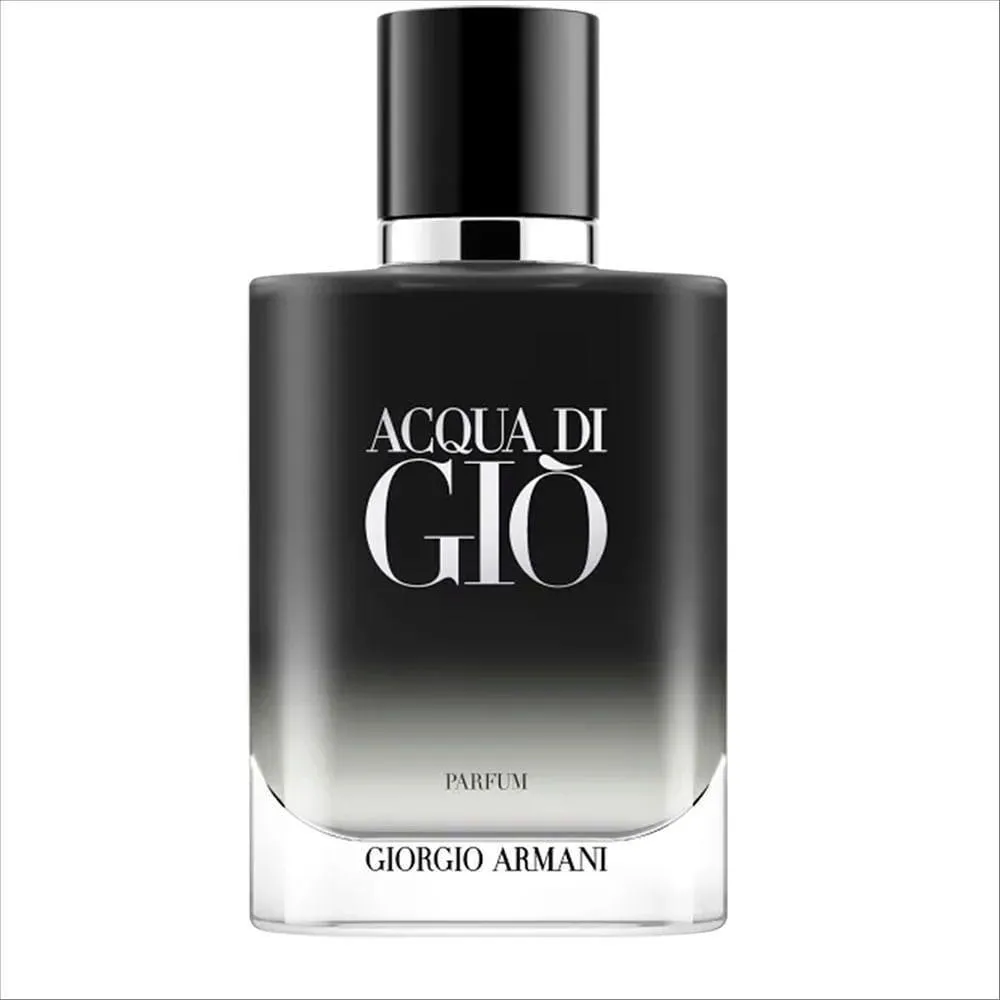 GIORGIO ARMANI ACQUA DI GIò PARFUM - PERFUME MASCULINO 200ML