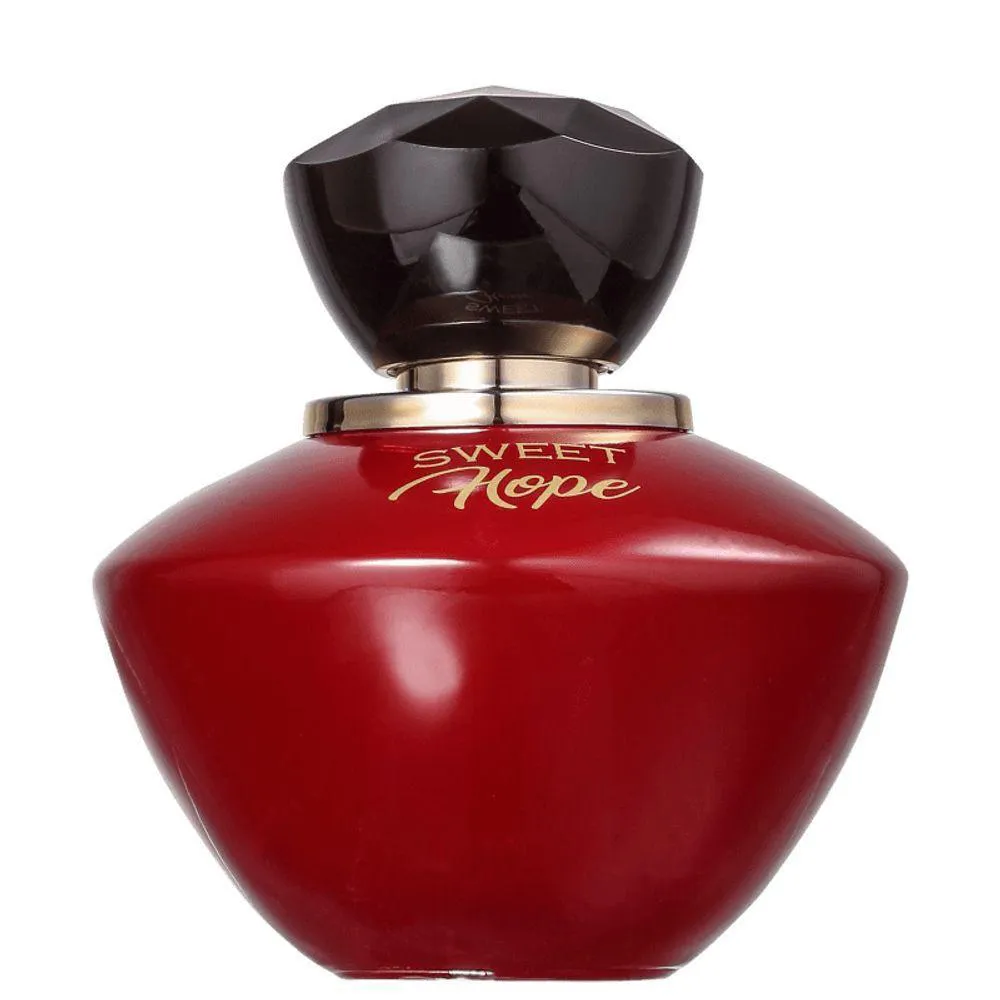 LA RIVE SWEET HOPE EAU DE PARFUM - PERFUME FEMININO 90 ML