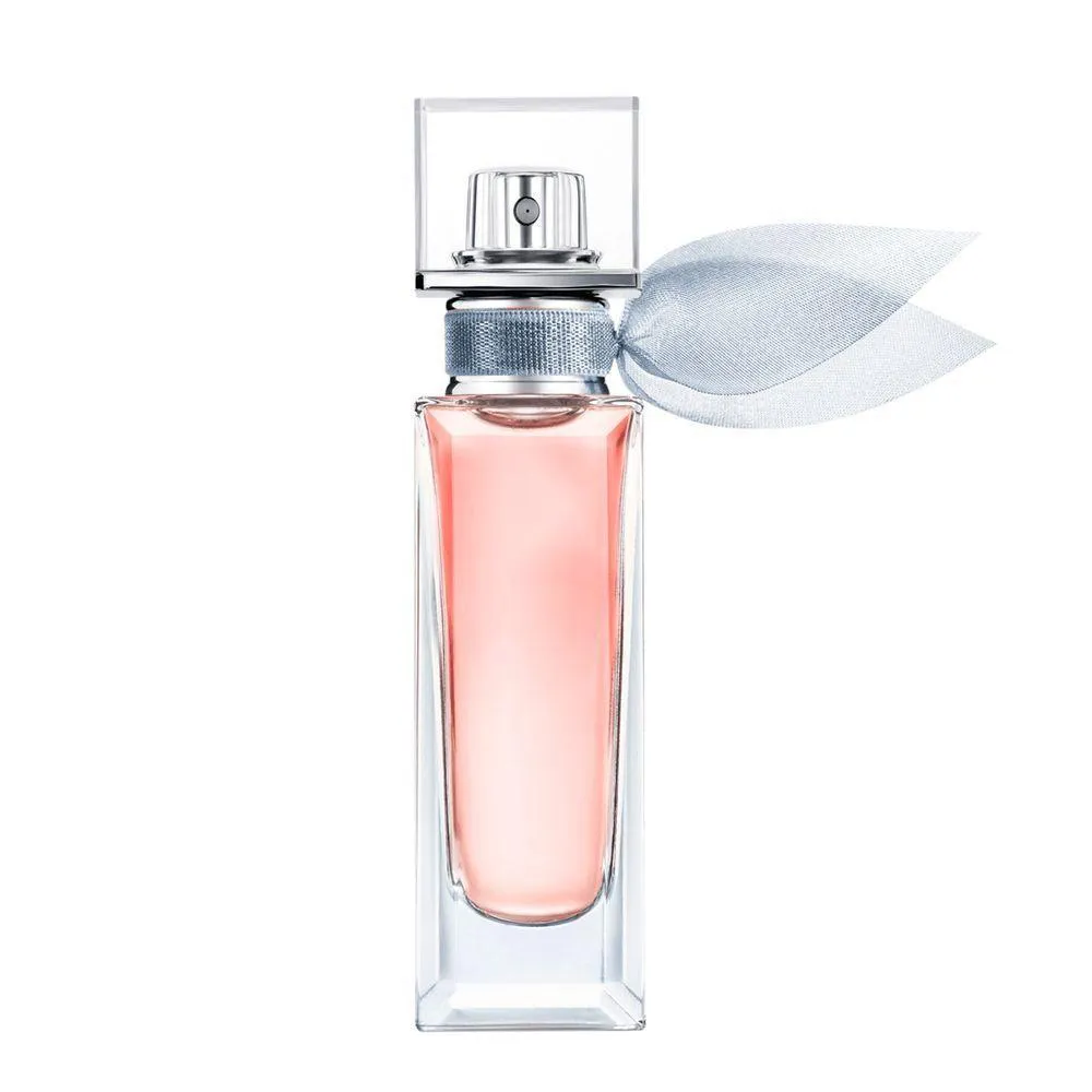 LANCôME LA VIE EST BELLE EAU DE PARFUM - PERFUME FEMININO 15ML
