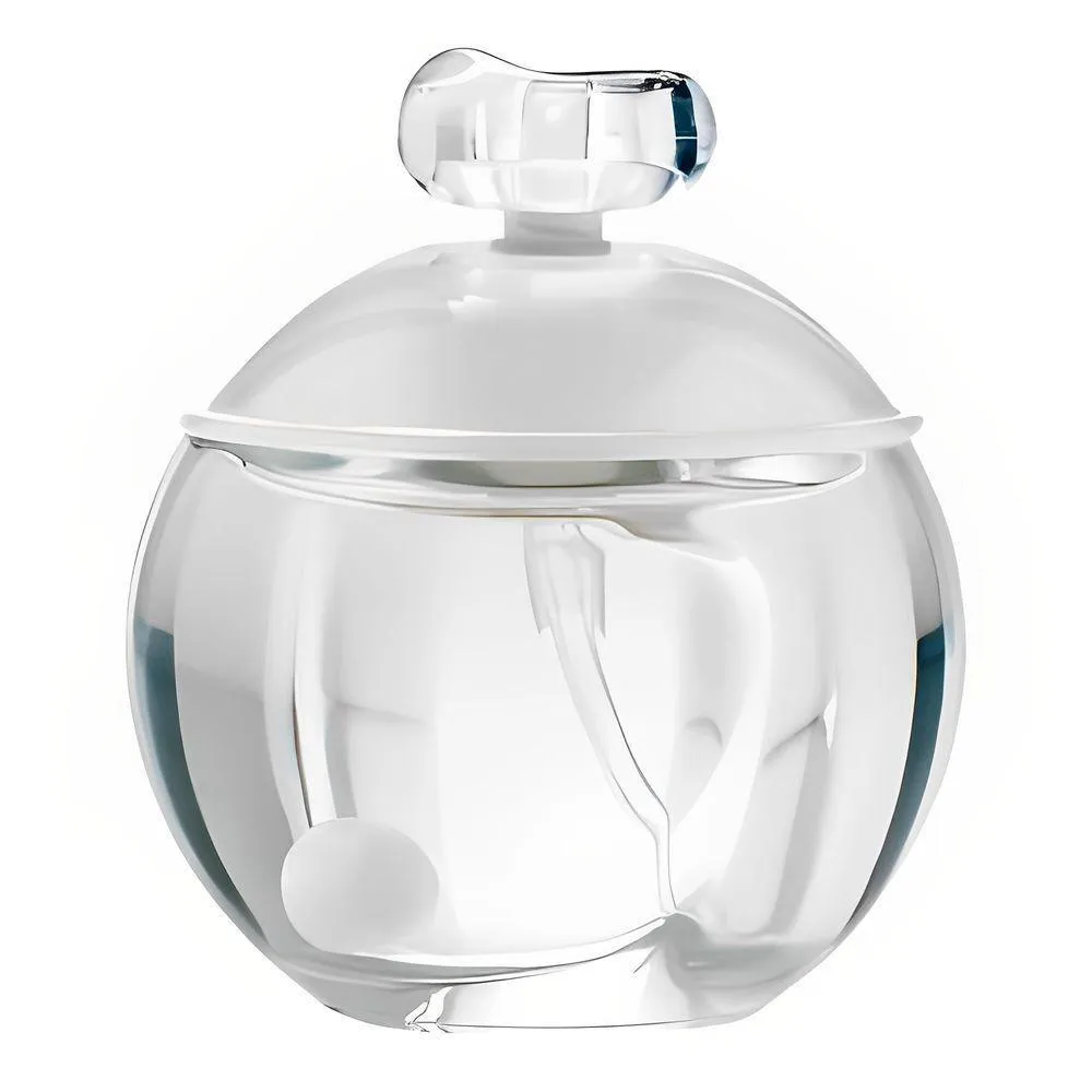 CACHAREL NOA EAU DE TOILETTE - PERFUME FEMININO 100ML