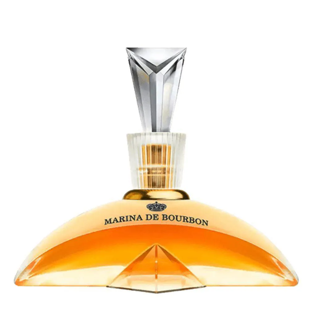 MARINA DE BOURBON CLASSIQUE EAU DE PARFUM - PERFUME FEMININO 30ML