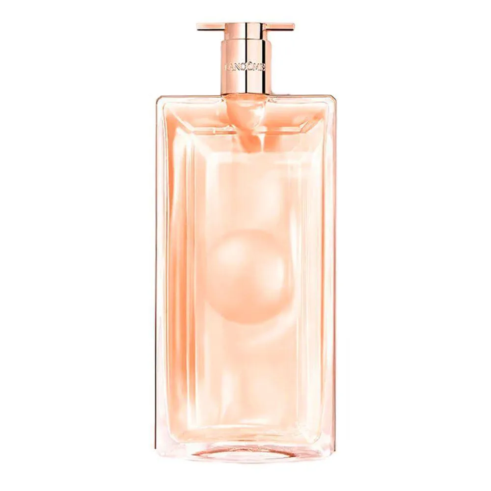 LANCôME IDôLE L'EAU DE TOILETTE - PERFUME FEMININO 100ML