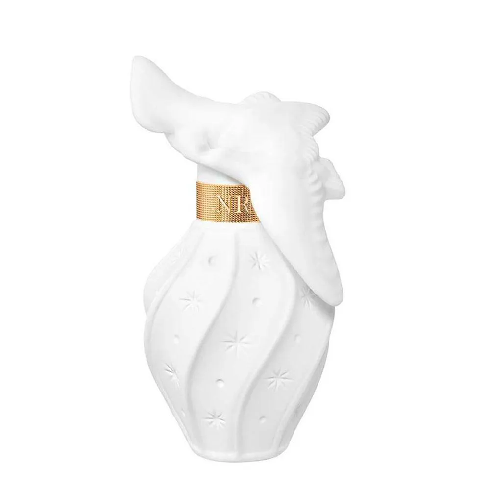 NINA RICCI L'AIR DU TEMPS ALIX D. REYNIS LE23 EAU DE PARFUM - PERFUME FEMININO 50ML