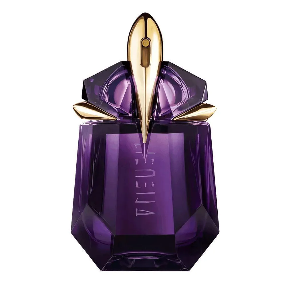 ALIEN MUGLER EAU DE PARFUM - PERFUME FEMININO 30ML