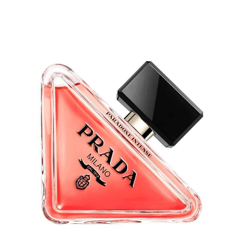PARADOXE INTENSE PRADA EAU DE PARFUM - PERFUME FEMININO 30ML