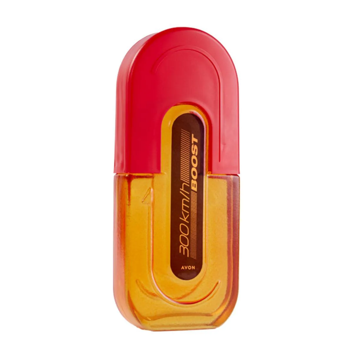 300KM/H BOOST DEO COLôNIA 100ML