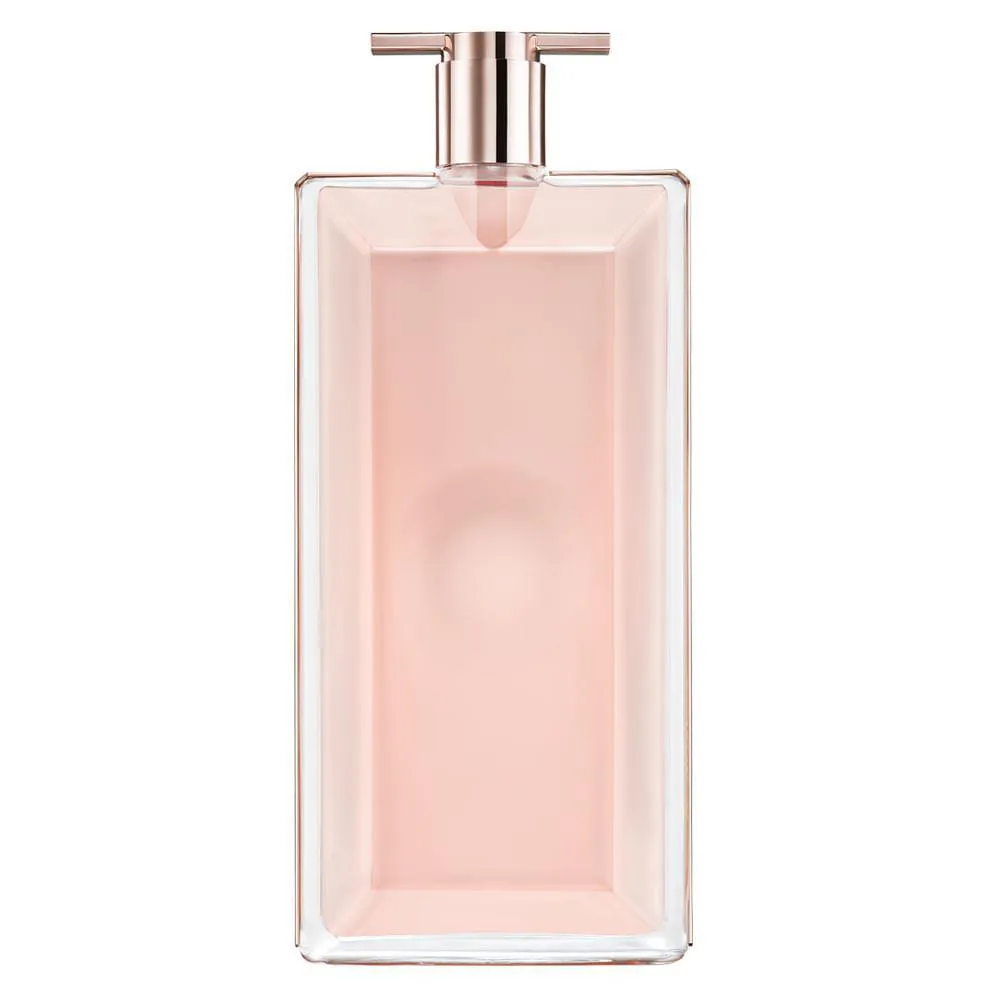 Lancôme Idôle Eau de Parfum - Perfume Feminino 100ml