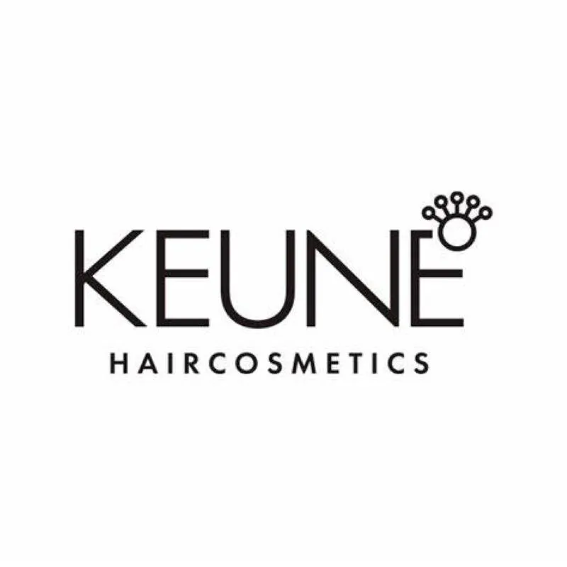 KEUNE SHAMPOO 300ML + MáSCARA 200ML SATIN OIL