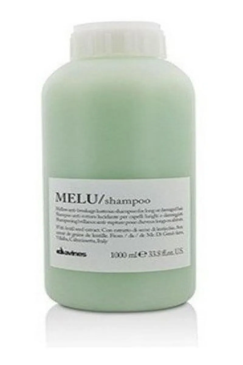 DAVINES SHAMPOO MELU 1000ML
