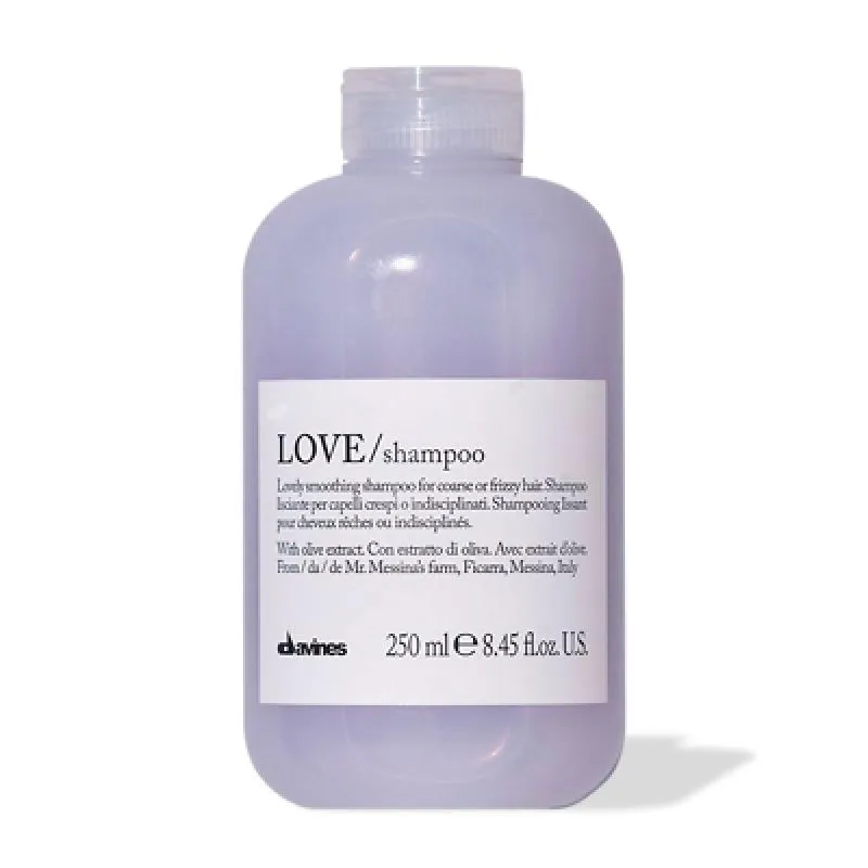 DAVINES SHAMPOO LOVE 250ML