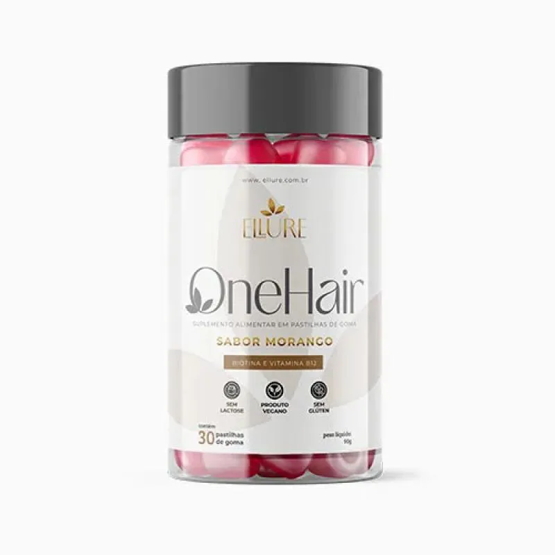ONEHAIR
