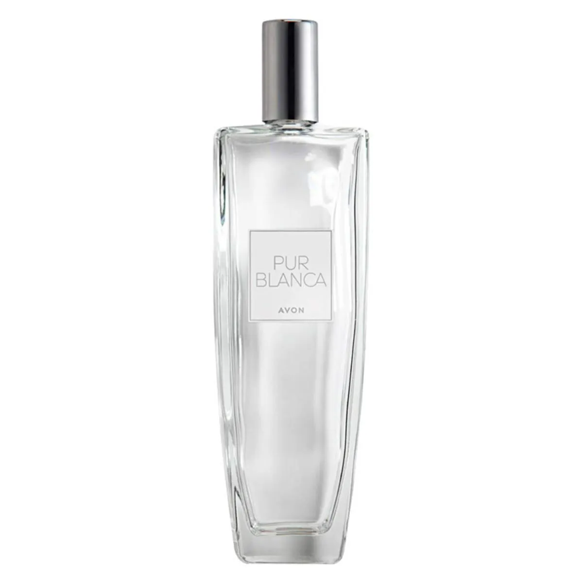 PUR BLANCA ORIGINAL DEO COLôNIA 75 ML
