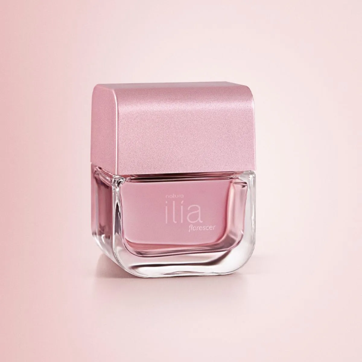 ILíA FLORESCER 50ML