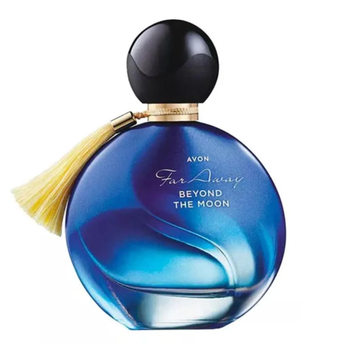 FAR AWAY MOON DEO PARFUM 50ML
