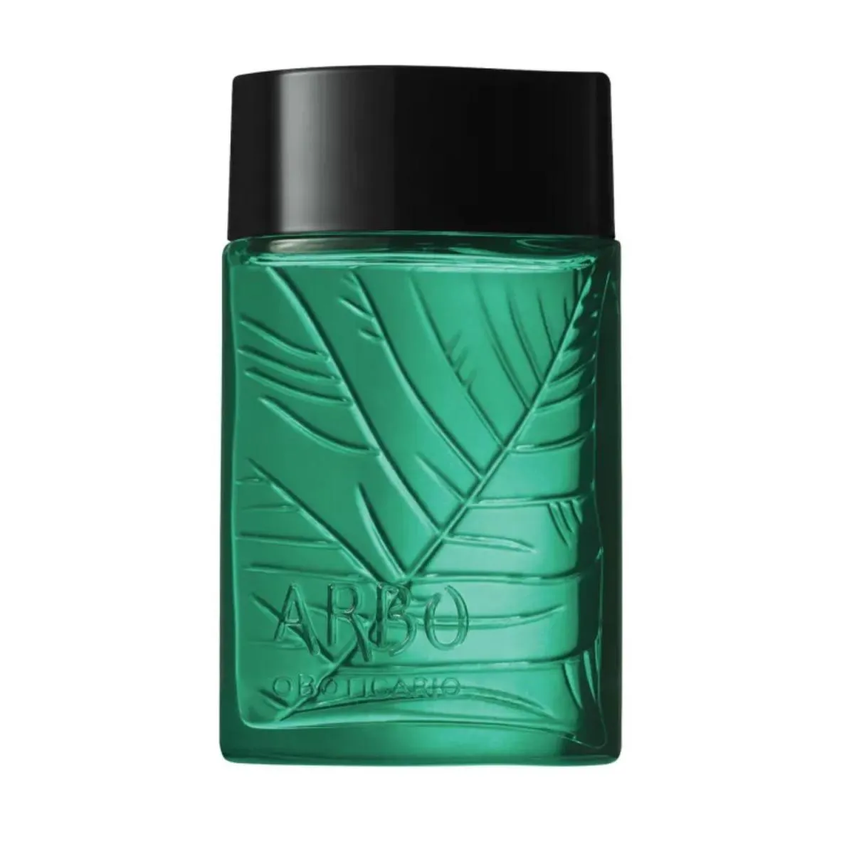 ARBO INTENSO DESODORANTE COLôNIA 100ML
