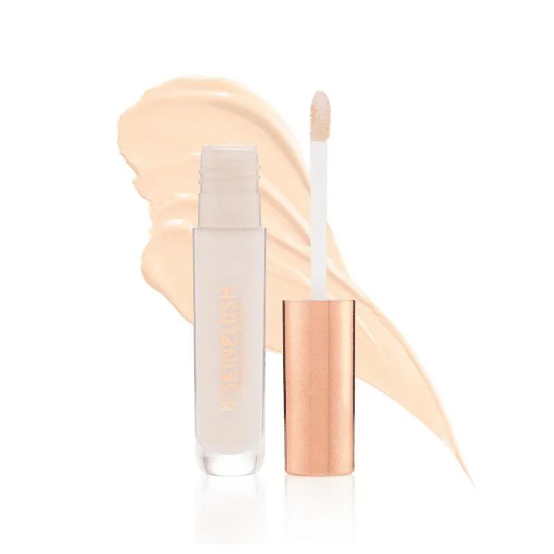 BRUNA TAVARES BT SKINPLUSH F1020 CORRETIVO LíQUIDO