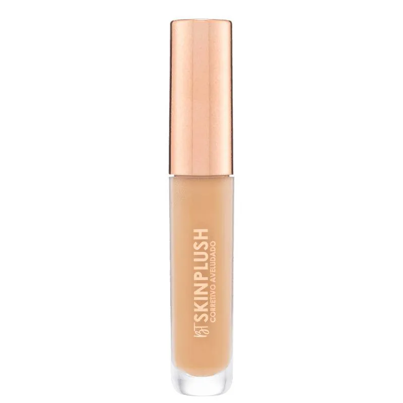 BRUNA TAVARES BT SKINPLUSH T1020 CORRETIVO LíQUIDO