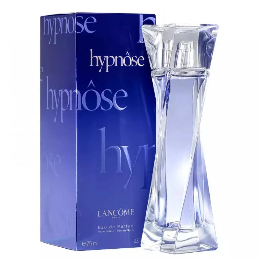 PERFUME FEMININO HYPNôSE LANCôME EDP 75 ML
