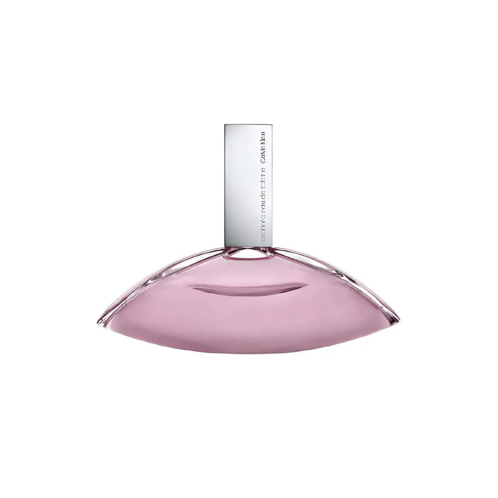 100ML - EUPHORIA CALVIN KLEIN - PERFUME FEMININO - EDP