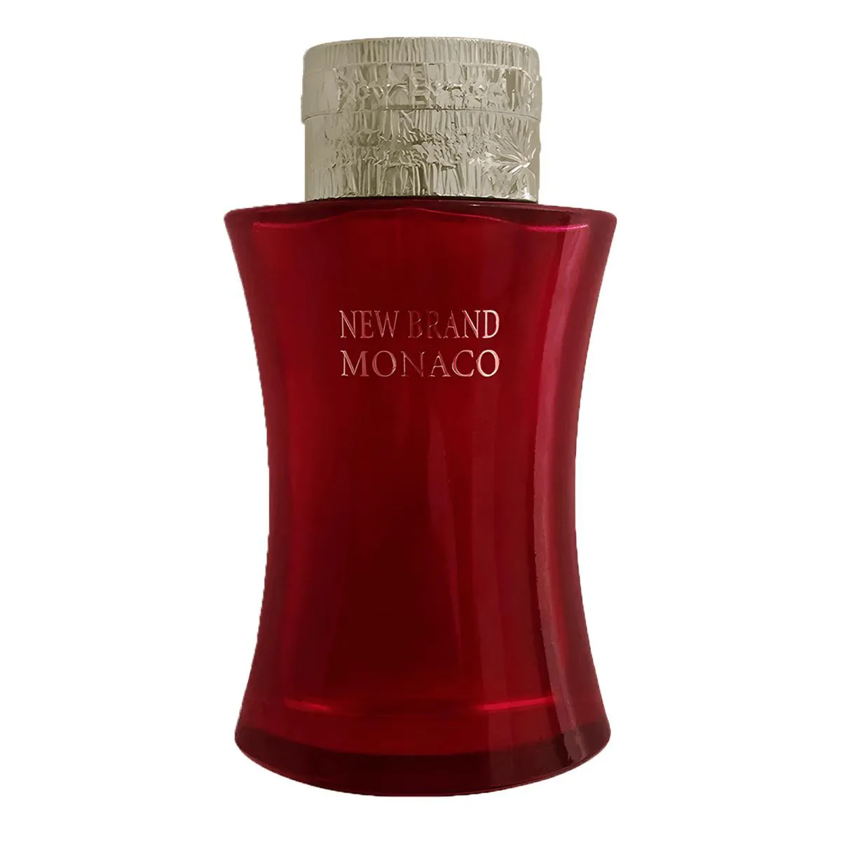 NEW BRAND MONACO EAU DE TOILETTE - PERFUME MASCULINO 100ML 100 ML