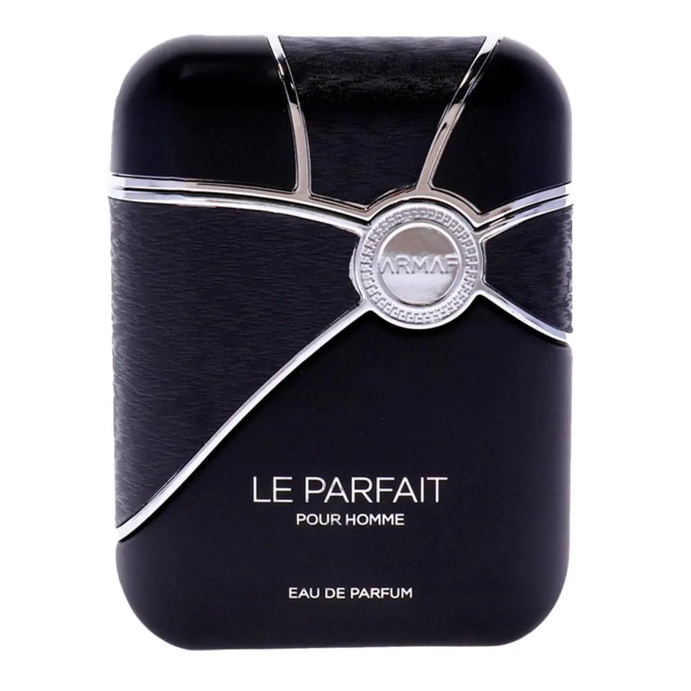 ARMAF LE PARFAIT POUR HOMME EAU DE PARFUM - PERFUME MASCULINO 100ML