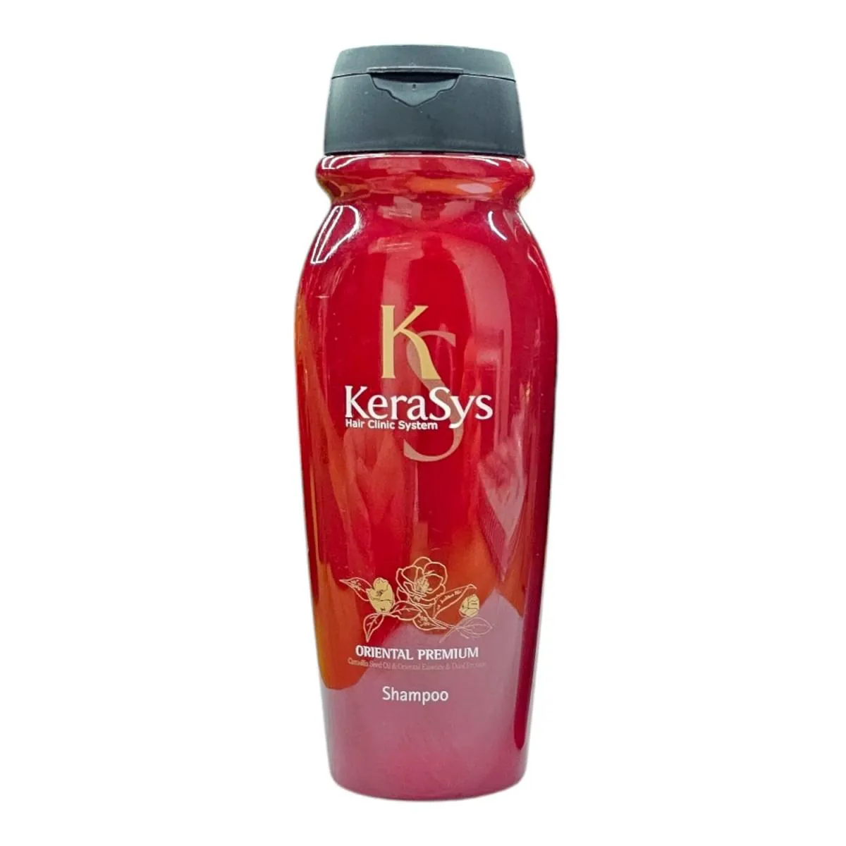 KERASYS ORIENTAL PREMIUM - SHAMPOO 200ML