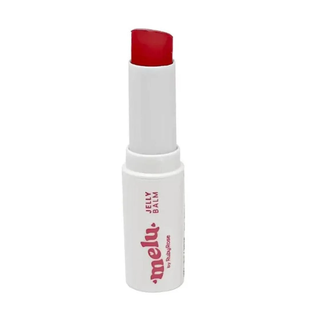 JELLY BALM - MELU Guava
