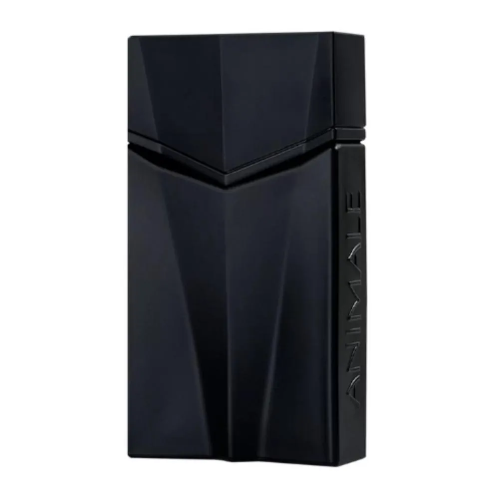 ANIMALE SEDUCTION HOMME EAU DE TOILETTE MASCULINO-30 ML