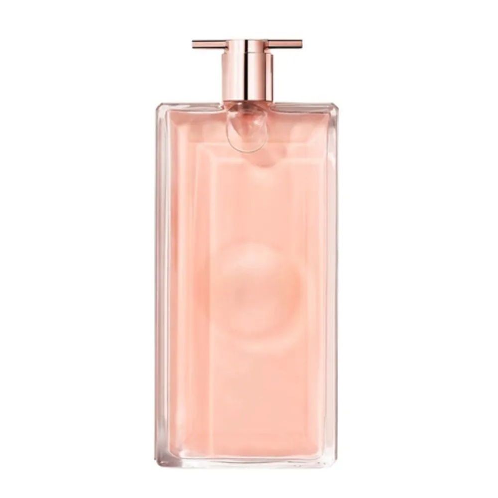 IDôLE LANCôME EAU DE PARFUM FEMININO-50 ML
