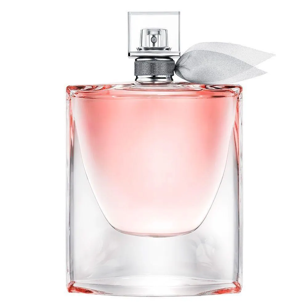 LA VIE EST BELLE LANCôME EAU DE PARFUM FEMININO -100 ML