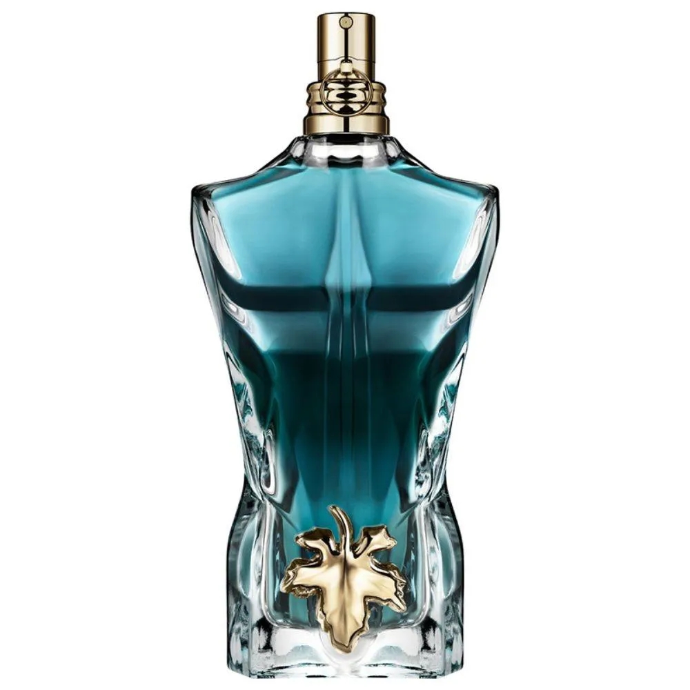 LE BEAU MASCULINO EAU DE TOILETTE-125 ML