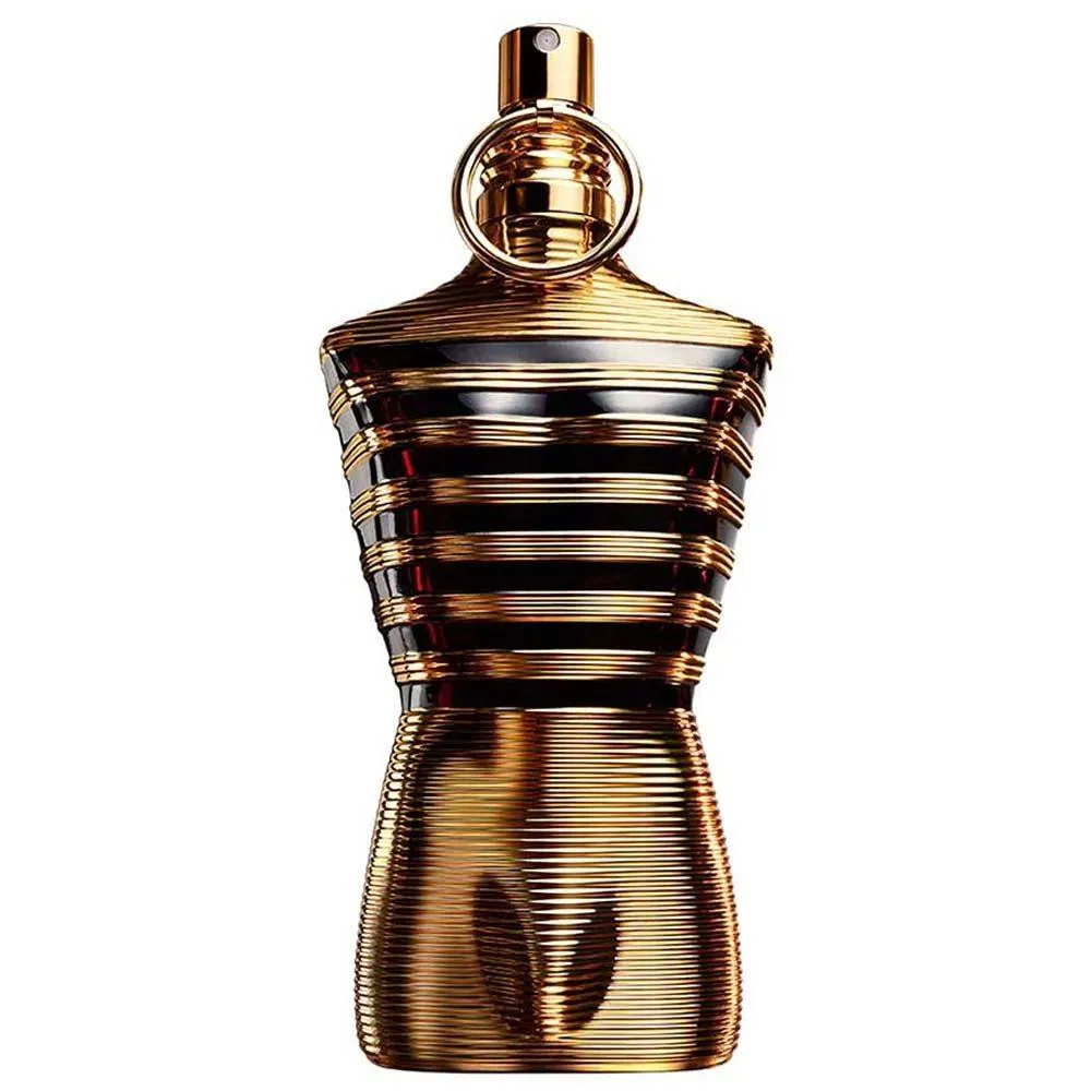 LE MALE ELIXIR EAU DE PARFUM MASCULINO-125 ML