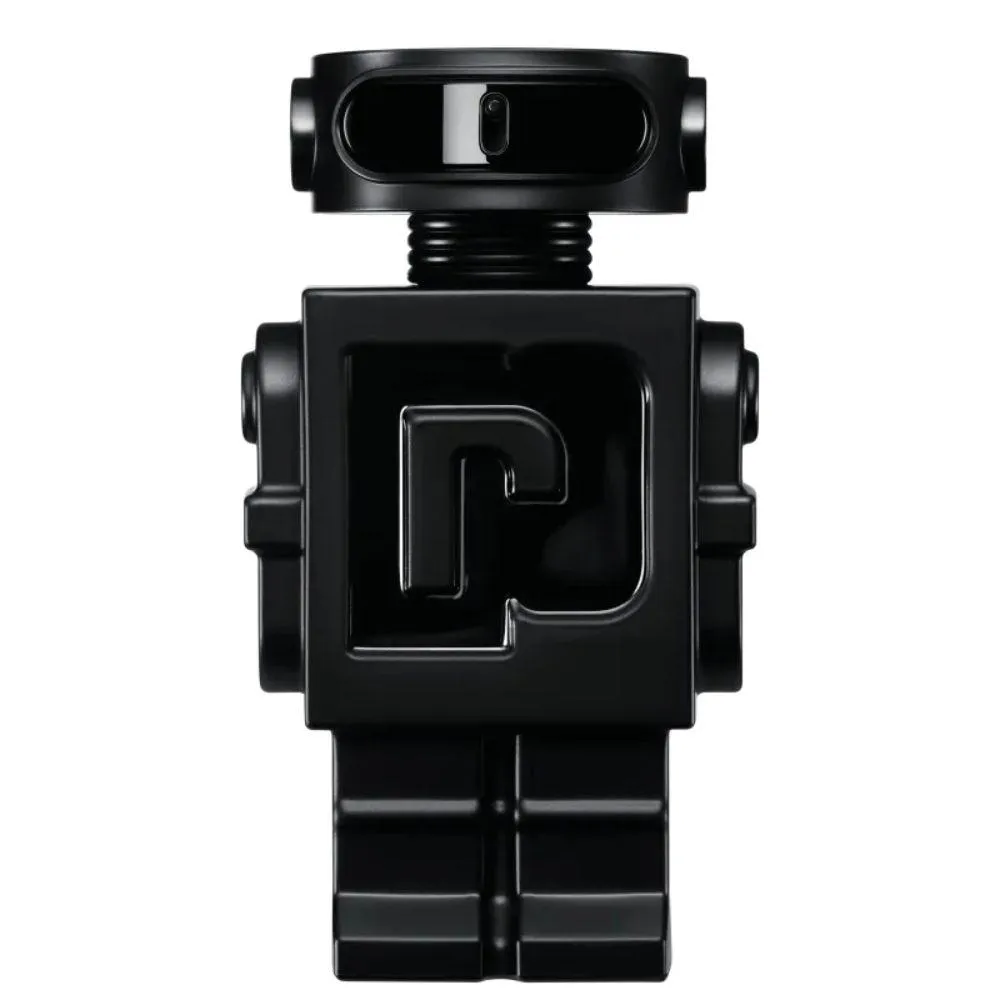 PHANTOM PACO RABANNE PARFUM MASCULINO -100 ML