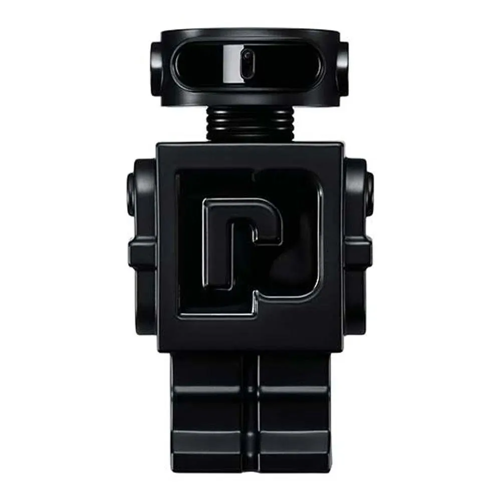 PHANTOM PACO RABANNE PARFUM MASCULINO -50 ML