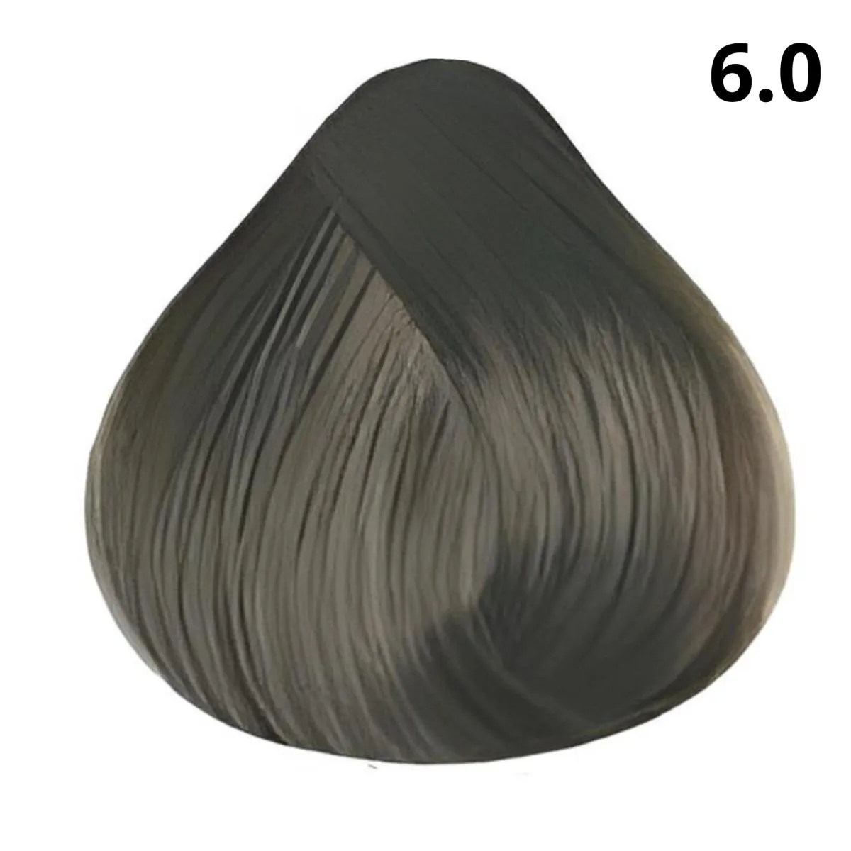 COLORAçãO 60G MULTI COLOR FUSION |BASES ATIVADORAS | LONDON COSMéTICOS Louro Escuro 60