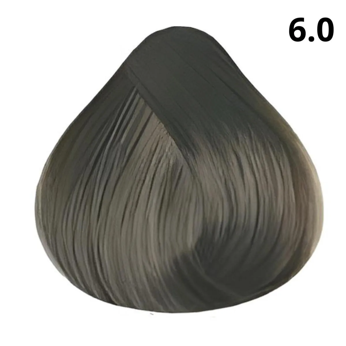 TONALIZANTE 60G MULTI COLOR FUSION SEM AMôNIA | CORES NATURAIS | LONDON COSMéTICOS Louro Escuro 60