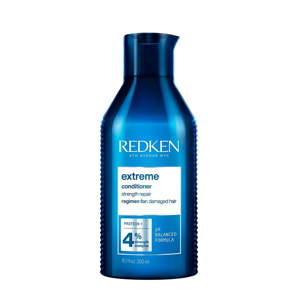 REDKEN EXTREME - CONDICIONADOR 300ML