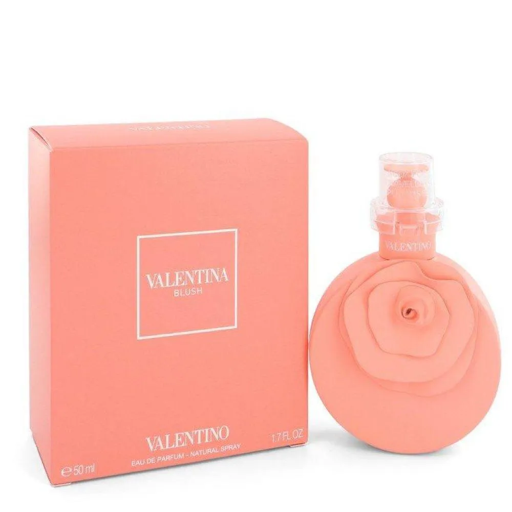 PERFUME FEMININO VALENTINO 50ML