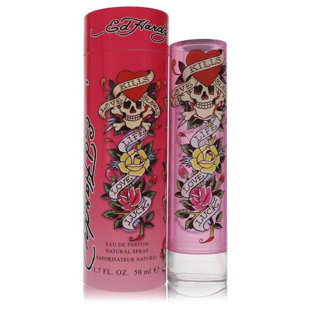 PERFUME FEMININO CHINA WHITE DE PARFUM NASOMATTO 30 ML