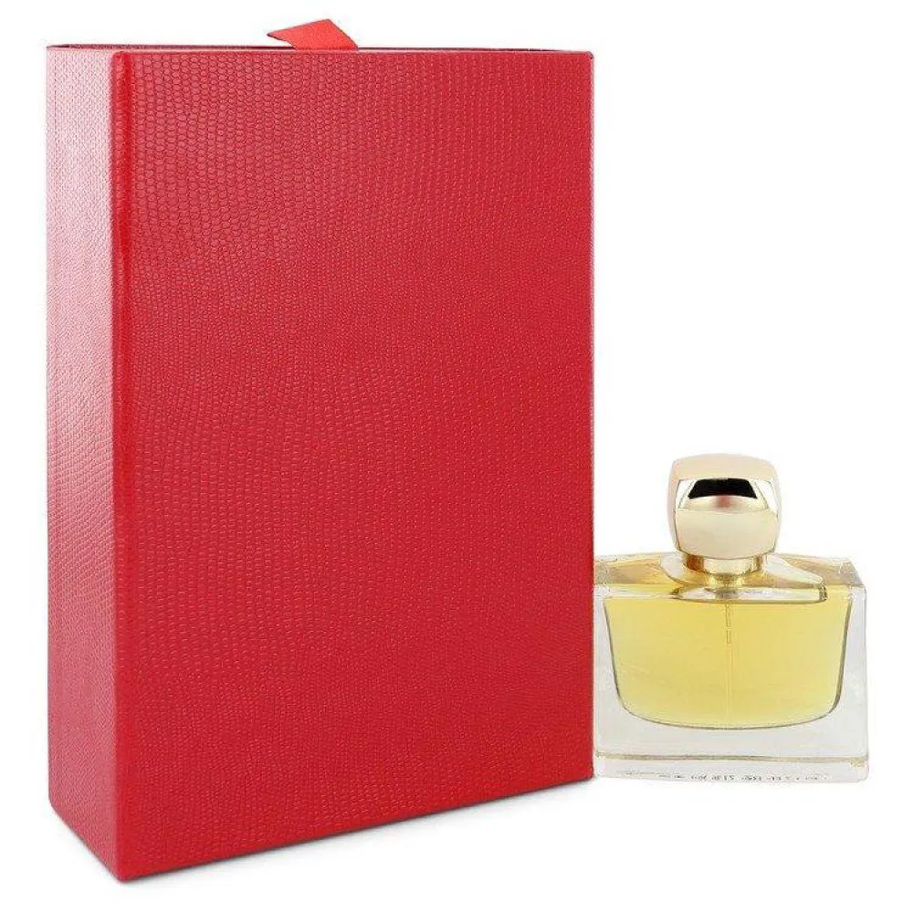 PERFUME FEMININO SOMBRES DESSINS JOVOY 50 ML EXTRAIT PARFUM