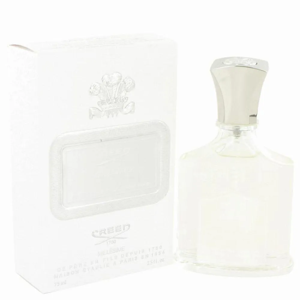 PERFUME MASCULINA ROYAL WATER CREED 75ML
