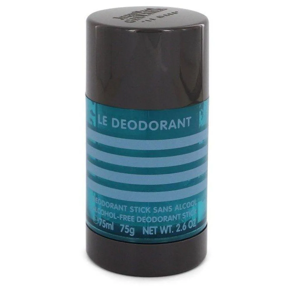 PERFUME/DESODORANTE MASCULINO JEAN PAUL GAULTIER 75G