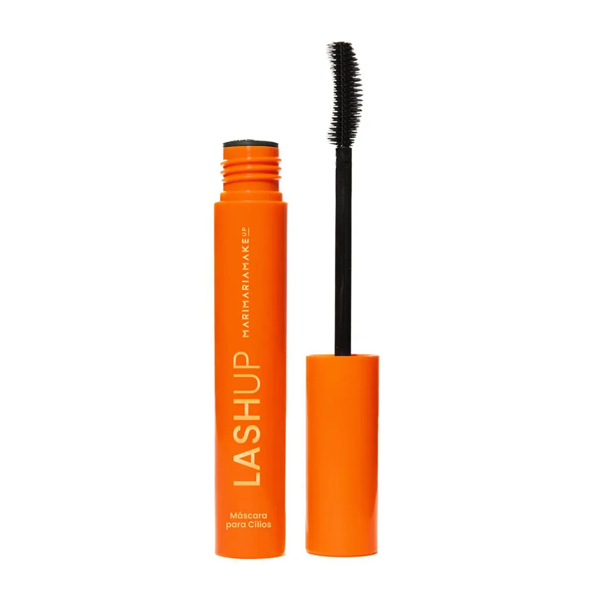 MáSCARA DE CíLIOS LASH UP MARI MARIA MAKEUP