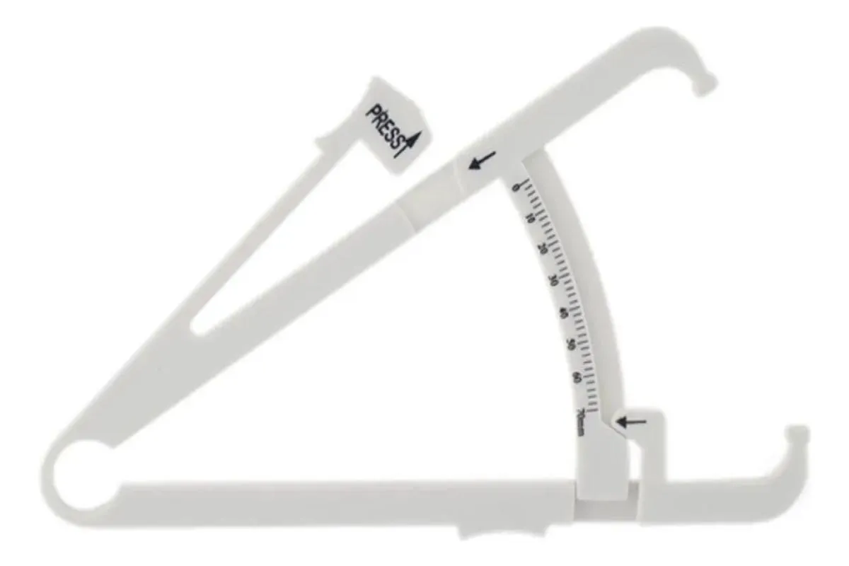 ADIPOMETRO BASIC - ESTEK -